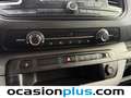 Opel Vivaro DCb. 1.5D M Carga Incrementada Express 100 Blanc - thumbnail 23