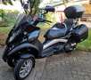 Piaggio MP3 400 LT ie Noir - thumbnail 6