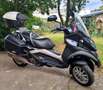Piaggio MP3 400 LT ie Noir - thumbnail 10