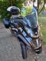 Piaggio MP3 400 LT ie Noir - thumbnail 2