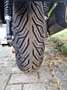 Piaggio MP3 400 LT ie Noir - thumbnail 15