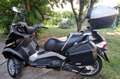 Piaggio MP3 400 LT ie Noir - thumbnail 7