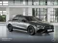 Mercedes-Benz CLA 200 AMG+NIGHT+PANO+360°+MULTIBEAM+HUD+TOTW+7G Grau - thumbnail 17