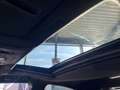 Lexus ES 300 h Luxury Line HUD, 360°Kamera, Schiebedach Gri - thumbnail 11