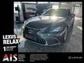 Lexus ES 300 h Luxury Line HUD, 360°Kamera, Schiebedach Gri - thumbnail 1