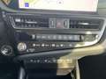 Lexus ES 300 h Luxury Line HUD, 360°Kamera, Schiebedach Gri - thumbnail 14