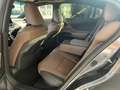 Lexus ES 300 h Luxury Line HUD, 360°Kamera, Schiebedach Grau - thumbnail 7