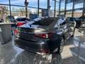 Lexus ES 300 h Luxury Line HUD, 360°Kamera, Schiebedach Gri - thumbnail 6
