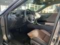 Lexus ES 300 h Luxury Line HUD, 360°Kamera, Schiebedach Gri - thumbnail 8