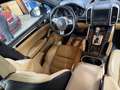 Porsche Cayenne 3.0 D V6 Platinum Edition Schwarz - thumbnail 11