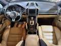 Porsche Cayenne 3.0 D V6 Platinum Edition Schwarz - thumbnail 10