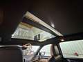 Porsche Cayenne 3.0 D V6 Platinum Edition Schwarz - thumbnail 8