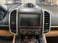 Porsche Cayenne 3.0 D V6 Platinum Edition Schwarz - thumbnail 13