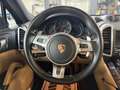 Porsche Cayenne 3.0 D V6 Platinum Edition Schwarz - thumbnail 15