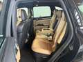 Porsche Cayenne 3.0 D V6 Platinum Edition Schwarz - thumbnail 6