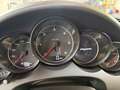 Porsche Cayenne 3.0 D V6 Platinum Edition Schwarz - thumbnail 16