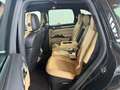 Porsche Cayenne 3.0 D V6 Platinum Edition Schwarz - thumbnail 7