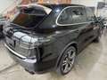 Porsche Cayenne 3.0 D V6 Platinum Edition Schwarz - thumbnail 5