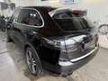 Porsche Cayenne 3.0 D V6 Platinum Edition Schwarz - thumbnail 4