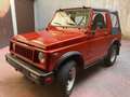 Suzuki SJ 410 SJ Berlina 1.0 410 VS Sport - thumbnail 4