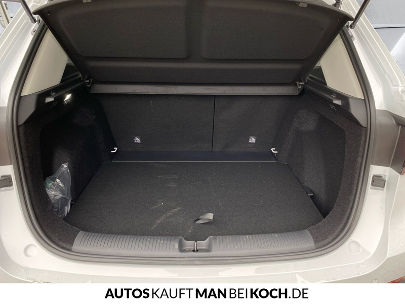 Photo du véhicule