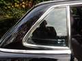 Mercedes-Benz SL 500 SL Roadster V8 Sonderangebot Schwarz - thumbnail 44