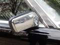 Mercedes-Benz SL 500 SL Roadster V8 Sonderangebot Schwarz - thumbnail 36