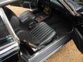 Mercedes-Benz SL 500 SL Roadster V8 Sonderangebot Schwarz - thumbnail 6