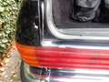 Mercedes-Benz SL 500 SL Roadster V8 Sonderangebot Schwarz - thumbnail 16