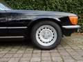 Mercedes-Benz SL 500 SL Roadster V8 Sonderangebot Schwarz - thumbnail 13
