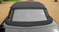 Mercedes-Benz SL 500 SL Roadster V8 Sonderangebot Schwarz - thumbnail 47