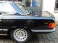 Mercedes-Benz SL 500 SL Roadster V8 Sonderangebot Schwarz - thumbnail 24