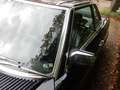 Mercedes-Benz SL 500 SL Roadster V8 Sonderangebot Schwarz - thumbnail 38
