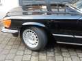 Mercedes-Benz SL 500 SL Roadster V8 Sonderangebot Schwarz - thumbnail 41