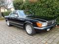 Mercedes-Benz SL 500 SL Roadster V8 Sonderangebot Schwarz - thumbnail 8