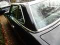 Mercedes-Benz SL 500 SL Roadster V8 Sonderangebot Schwarz - thumbnail 48