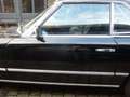 Mercedes-Benz SL 500 SL Roadster V8 Sonderangebot Schwarz - thumbnail 40
