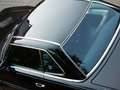 Mercedes-Benz SL 500 SL Roadster V8 Sonderangebot Schwarz - thumbnail 34
