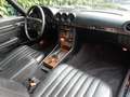 Mercedes-Benz SL 500 SL Roadster V8 Sonderangebot Schwarz - thumbnail 26