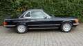 Mercedes-Benz SL 500 SL Roadster V8 Sonderangebot Schwarz - thumbnail 11