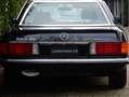 Mercedes-Benz SL 500 SL Roadster V8 Sonderangebot Schwarz - thumbnail 5