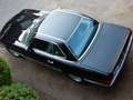 Mercedes-Benz SL 500 SL Roadster V8 Sonderangebot Schwarz - thumbnail 7