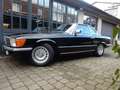 Mercedes-Benz SL 500 SL Roadster V8 Sonderangebot Schwarz - thumbnail 45