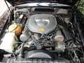 Mercedes-Benz SL 500 SL Roadster V8 Sonderangebot Schwarz - thumbnail 33
