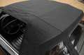 Mercedes-Benz SL 500 SL Roadster V8 Sonderangebot Schwarz - thumbnail 32