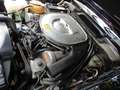 Mercedes-Benz SL 500 SL Roadster V8 Sonderangebot Schwarz - thumbnail 39