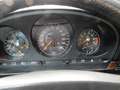 Mercedes-Benz SL 500 SL Roadster V8 Sonderangebot Schwarz - thumbnail 4