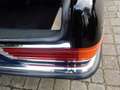 Mercedes-Benz SL 500 SL Roadster V8 Sonderangebot Schwarz - thumbnail 35