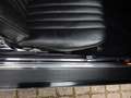 Mercedes-Benz SL 500 SL Roadster V8 Sonderangebot Schwarz - thumbnail 20
