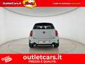 MINI Cooper SD Countryman 2.0 cooper sd all4 Bianco - thumbnail 4